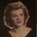 LaVerne Bernadine Rea Obituary Photo