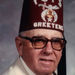 Norman F. Nelson Obituary Photo