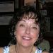 Connie Ann Pierfelice Obituary Photo