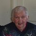 Helen E. Frederick Obituary Photo