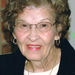 Viola Elizabeth Bagley Obituary Photo