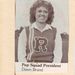 Dawn Brand Obituary Photo