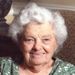 Josephine "Josie" Garbarino Obituary Photo