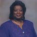 Sarah C. Wilson Obituary Photo