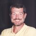 Michael Allen  Schell Obituary Photo