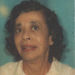 Elizabeth F. Moxley Obituary Photo