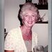 Jane A. Phillips Obituary Photo