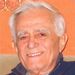 Leo  G. Demetris  Obituary Photo