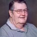 Clyde Monroe Godwin Obituary Photo