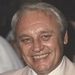 Bernard "Bernie" C. Williams Obituary Photo