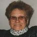 Jean M. Nowak Obituary Photo