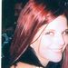 Brenna Michelle Murray Obituary Photo