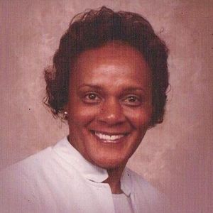 Jo Ann Johnson