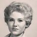 Neta Mae Archer Obituary Photo