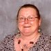 Darlene S Peterson Obituary Photo