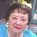 Winifred (Winnie) Fry Stanley Obituary Photo