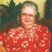 Wanda Raye Cox Obituary Photo