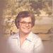Dorothy Irene Thomas Obituary Photo