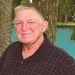 Johney Mitchell La Due Obituary Photo