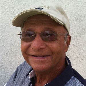 Mr. Isaiah R. Baker, Jr.