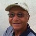 Isaiah R. Baker, Jr. Obituary Photo