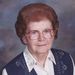 Mary Patricia "Pat" Ryan Obituary Photo