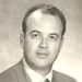 Robert G. "Jerry" Smith Obituary Photo