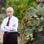 Adrian A. Rubio