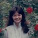 Susie Evans Cannon Obituary Photo