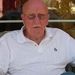Alvin P. Toms Obituary Photo