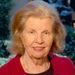 Gloria Ott Powers Obituary Photo