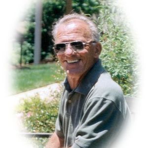 Kenneth Joseph Bennett, Sr.