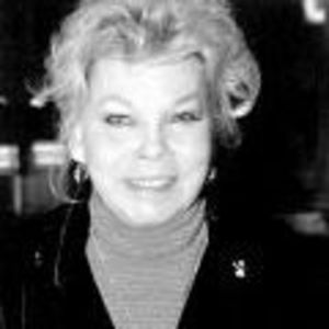 Sherry L. Stokes