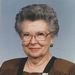 Ellen Jane Peterson Obituary Photo
