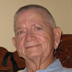 Mr. Elton Evans Heiser