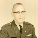 Fred L. Nichols
