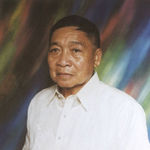 Australis A. Bagasmaspad