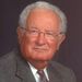 Herbert M. Huguenard Obituary Photo