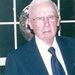 Edward Dawson Pitts Obituary Photo