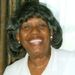 Doris Mae Moore Obituary Photo