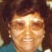 Marian Batchelor Shinault Obituary Photo
