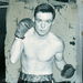 Joseph "Papa Joe" Devlin Obituary Photo
