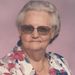 Tyrresa Evelyn Mowery Obituary Photo