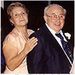 Mary Ammirati Obituary Photo