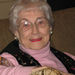 June Kenton Obituary Photo