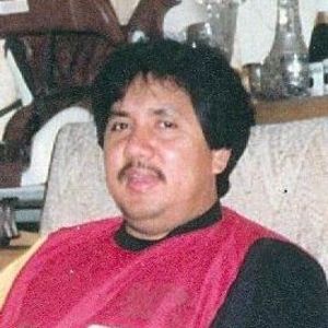 Mr. Guillermo C. Altar, Jr.