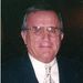 Don F. "Pooch" Hunter Obituary Photo