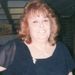 Carole Pelley Hankins Obituary Photo