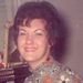 Harriet O. Corman Obituary Photo