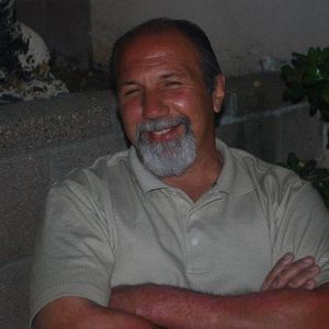 Robert D. Fotino